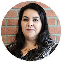 yesenia_perez.png image of Yesenia Perez