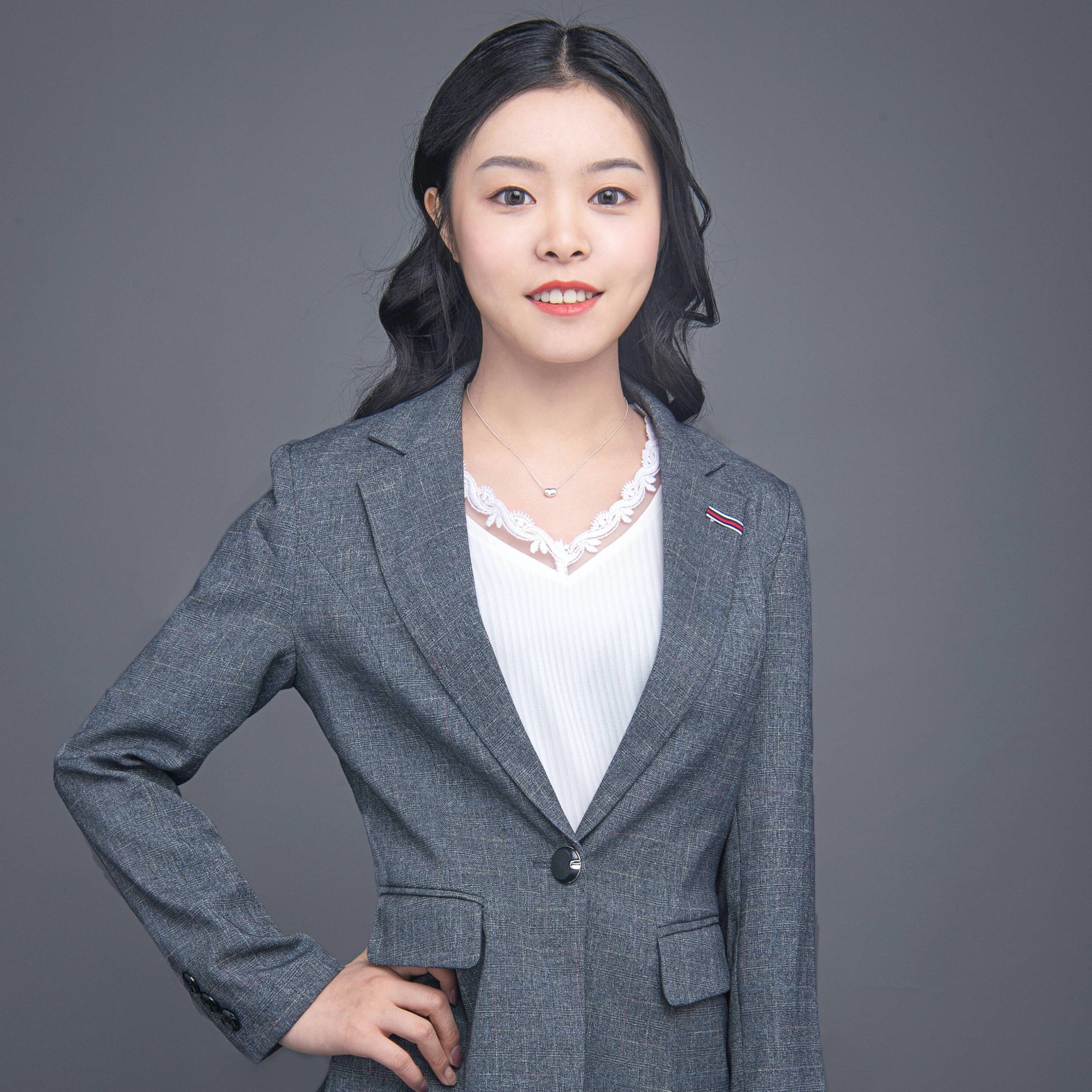 ying_chen.jpg Ying Chen