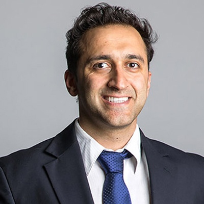 yoozbashizadeh.jpg Mahdi Yoozbashizadeh
