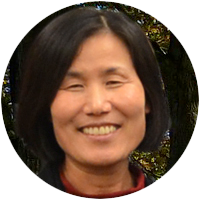 Young-Hee Cho