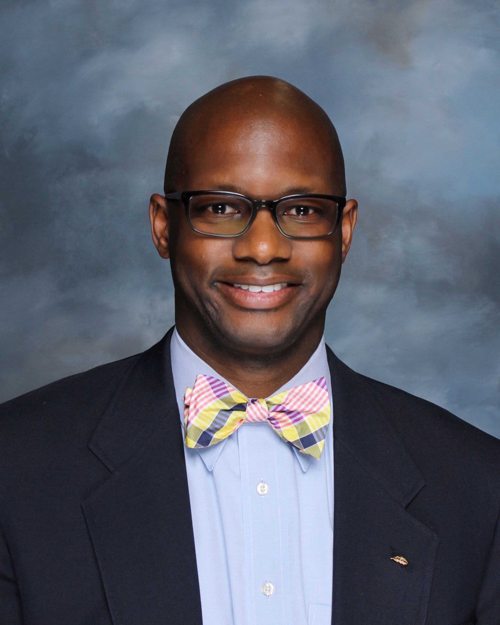 youngglass.jpg Dr. Stephen Glass