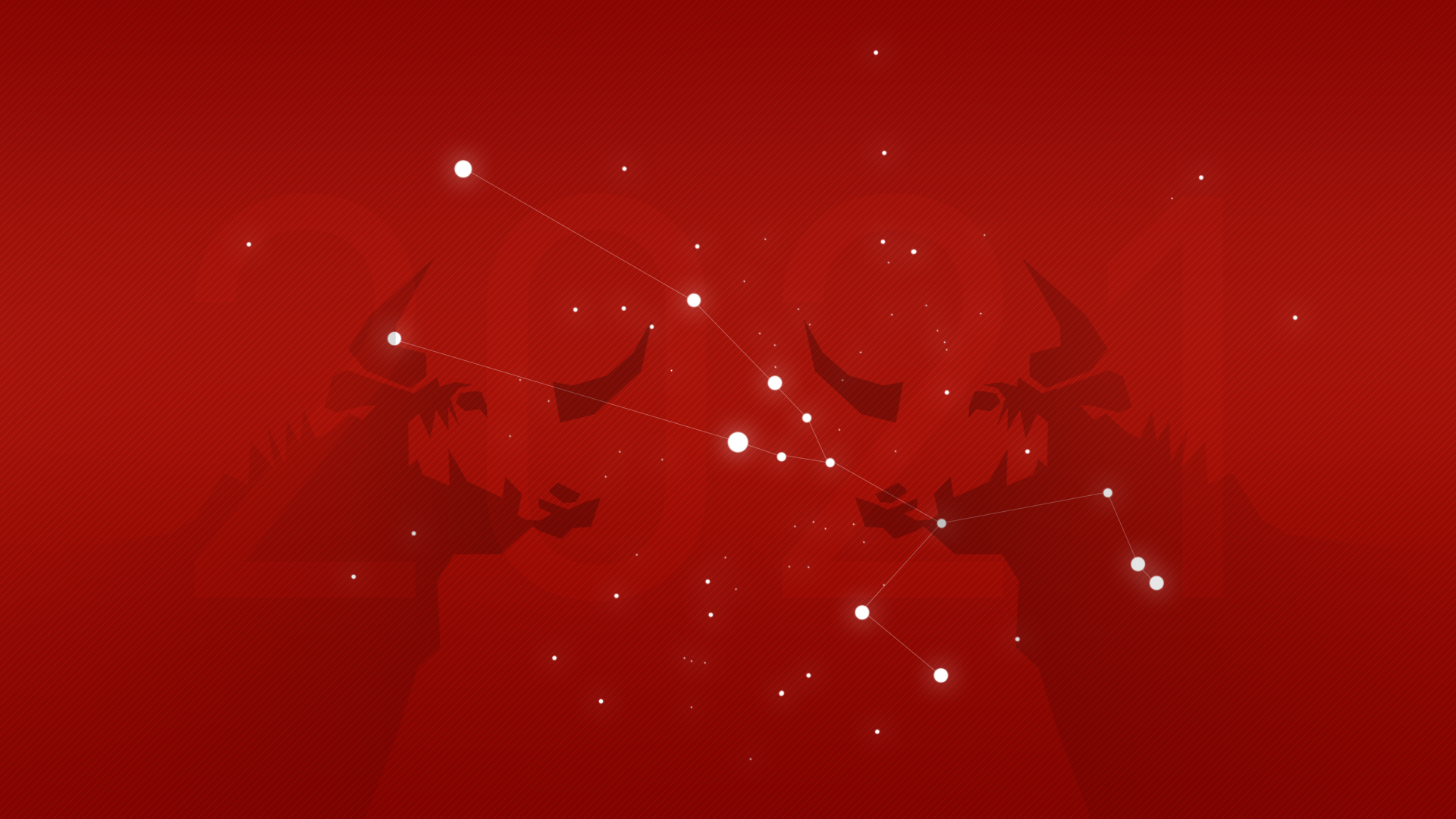lunar new year illustration