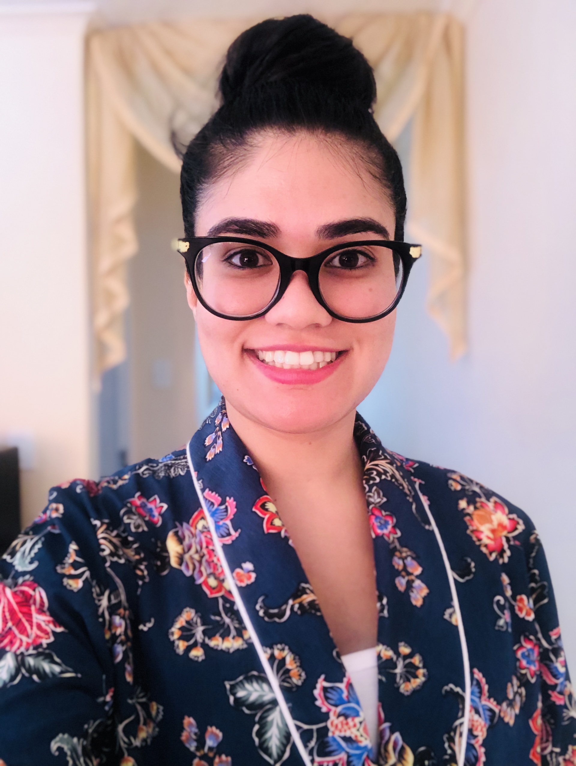yumna_aysen_headshot.jpeg Yumna Aysen headshot