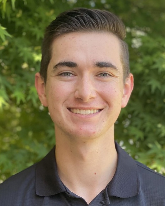 zachary_davis.jpg Zachary Davis