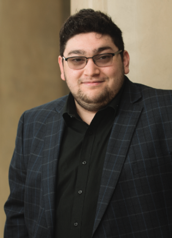 zane_landin_headshot.png Zane Landin headshot