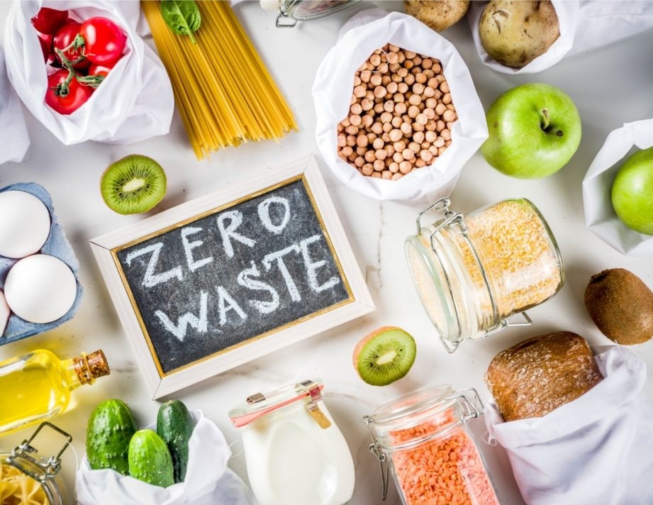 zero-waste-food-groceries-kl.jpg food