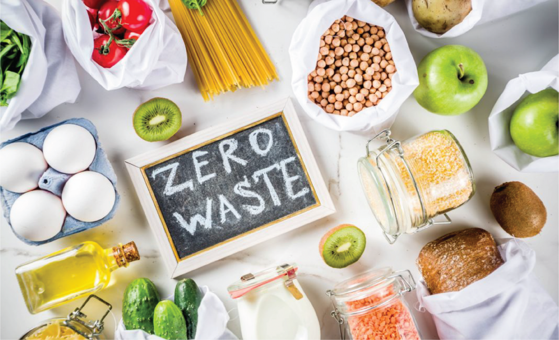 zero_waste_2.png food