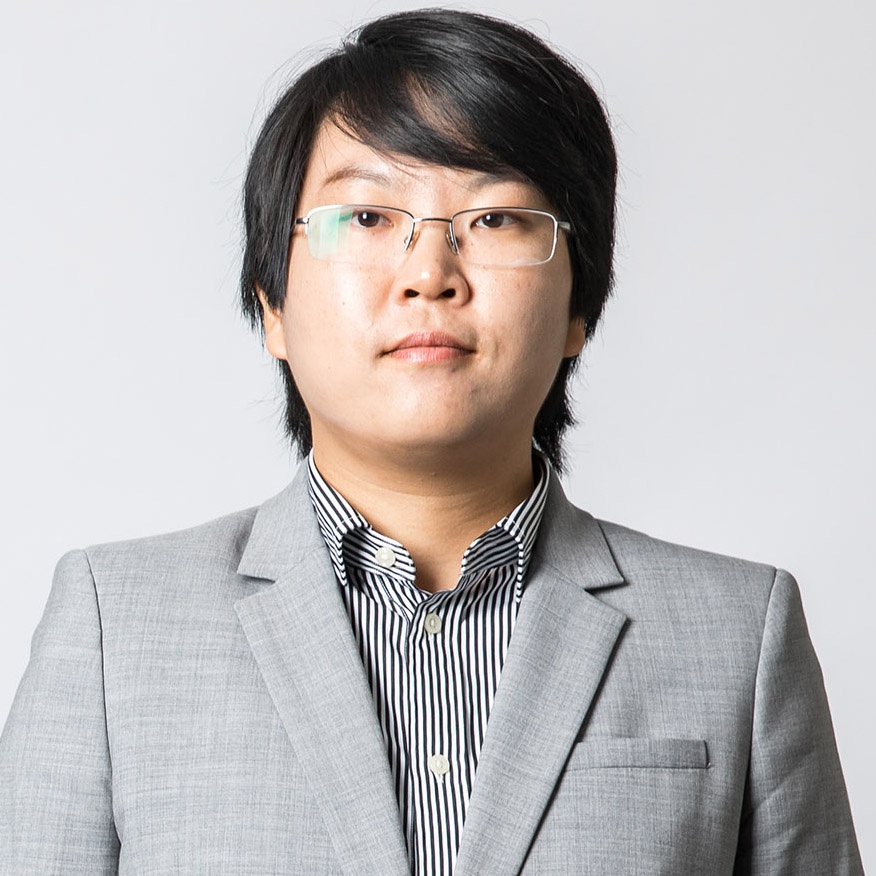 zhang-6x6.jpg Wenlu Zhang