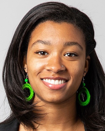 zoe_smith4x5.jpg Zoe Smith