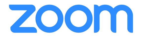 Zoom icon