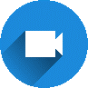 zoom-icon.png zoom icon