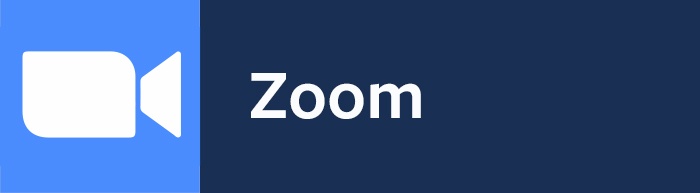 zoom