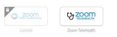 zoom.jpg Zoom SSO