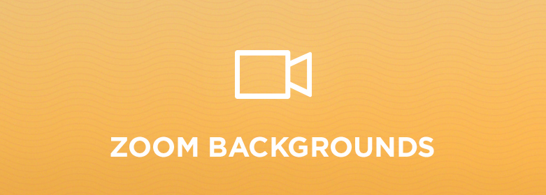 zoom.jpg Zoom Backgrounds