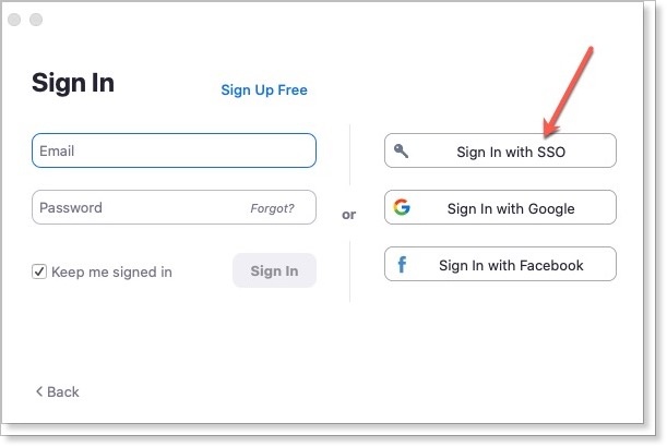 zoom_sign_in.jpg sign in sso