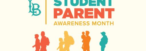 student parent web article banner