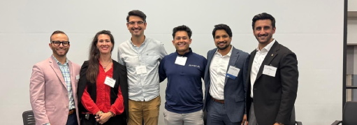 ISAB Forum Cybersecurity Careers_2025