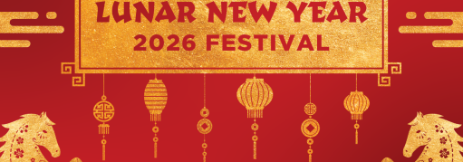 Lunar New Year