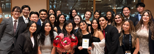 BANNER 2026 Competition MKTG 2026