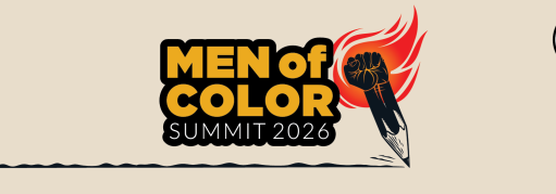Men of Color Summit 2026