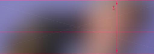 Banner Spec Sample