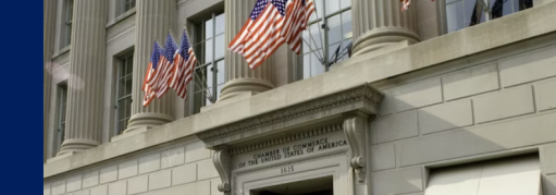 Chamber of Commerce