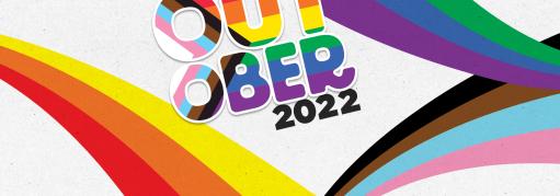 OUTober 2022