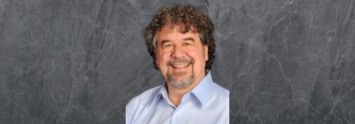 Stephen Mezyk