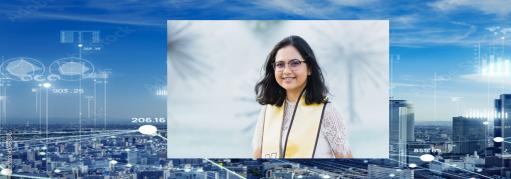 Anita Sarkar 2022 spotlight GP MS_IS COB