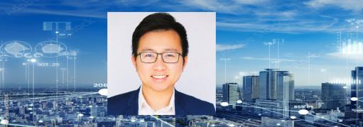 Nguyen Huynh – MSIS 2022 Grad Program MSIS  COB
