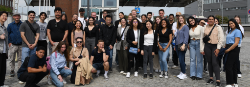 2023-COB_AIRBUS_HAMBURG_STUDYABROAD