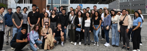 2023-COB_AIRBUS_HAMBURG_STUDYABROAD 