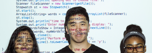 Applied Data Science