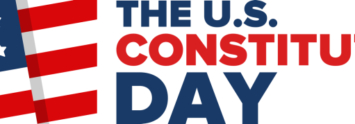 Constitution Day 