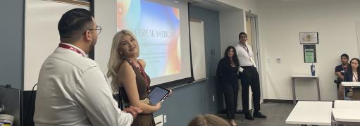 WC Group 1 Image SoCal WCA 2026