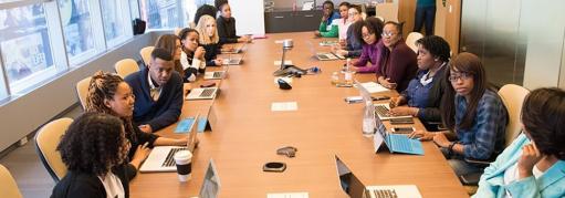 California Employee Training Mandate for Workplace Sexual Harassment