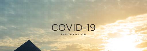 Covid-19 Information
