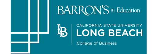 COB_BANNER_2021_BarronsArticle