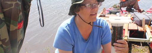 Study abroad work in vietnam