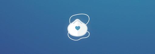 healthcare heroes logo
