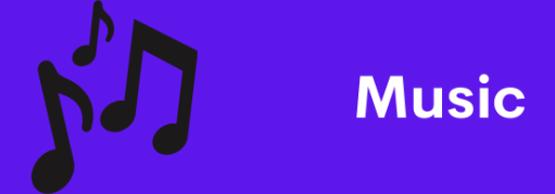 Image: music_banner.png