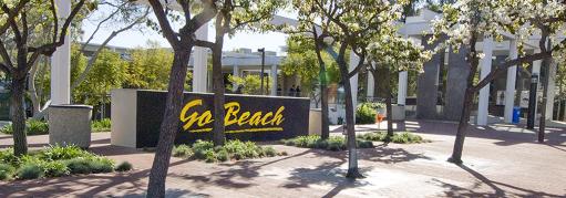 Go Beach banner