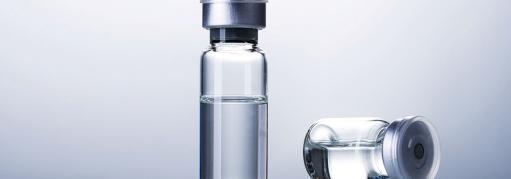 vial medication for injection Hannah Peedikayil 