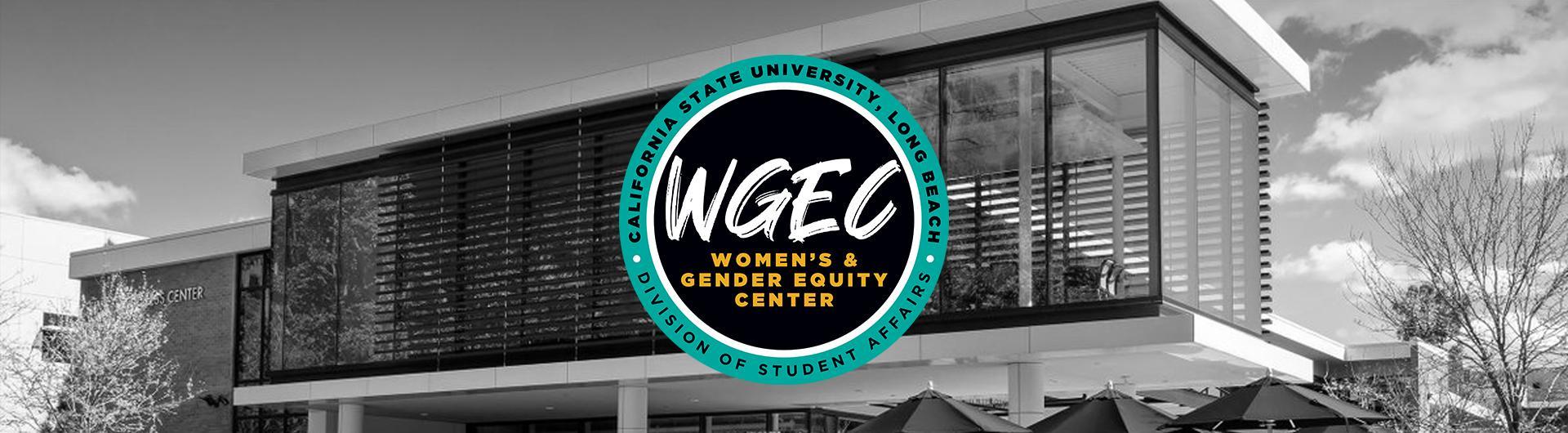 Women gender equity center