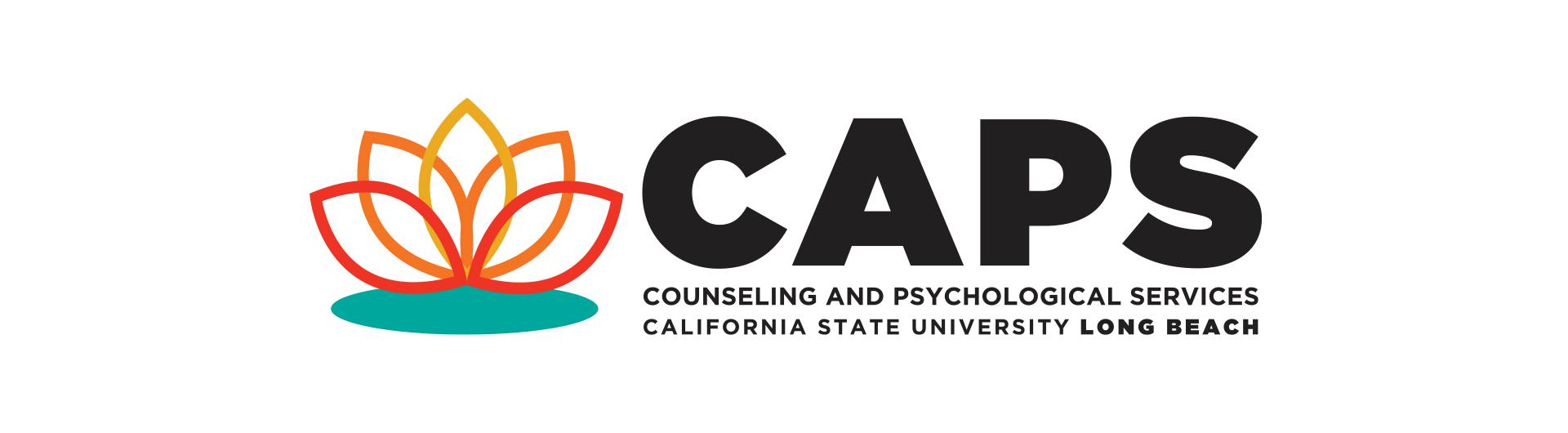 counseling and psychological services logo