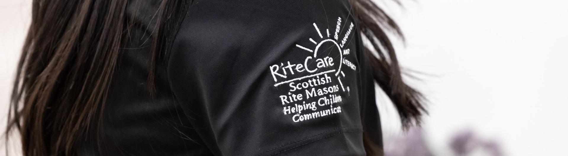 Scottish Rite Clinic banner