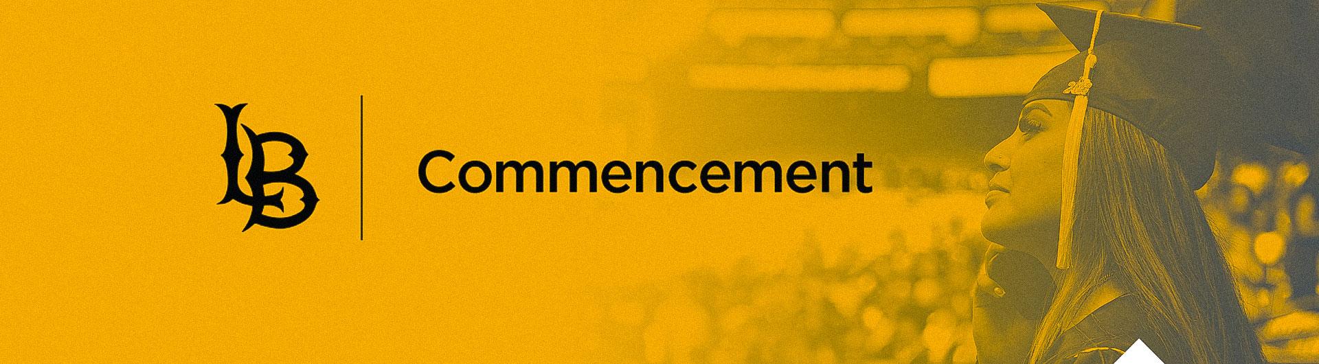 Commencement