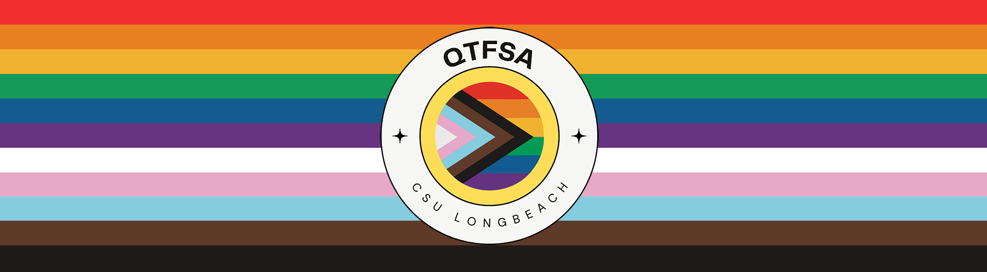banner of QTFSA