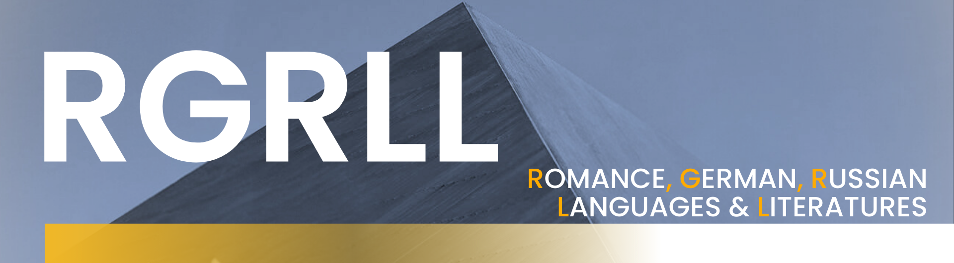 RGRLL Banner