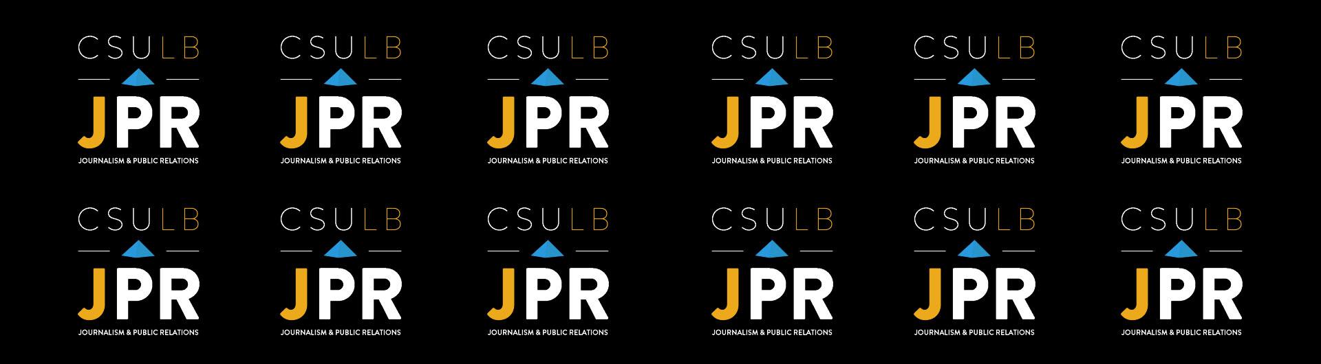 JPR Banner